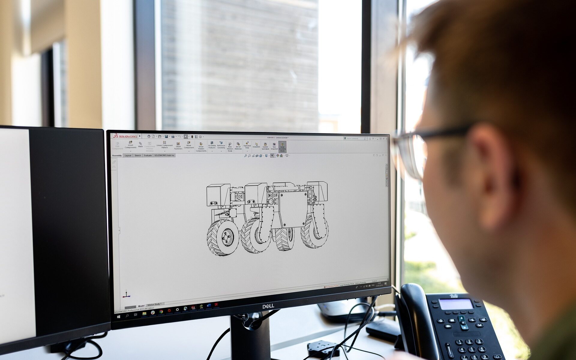 Übersetzungsbüro Deutschland