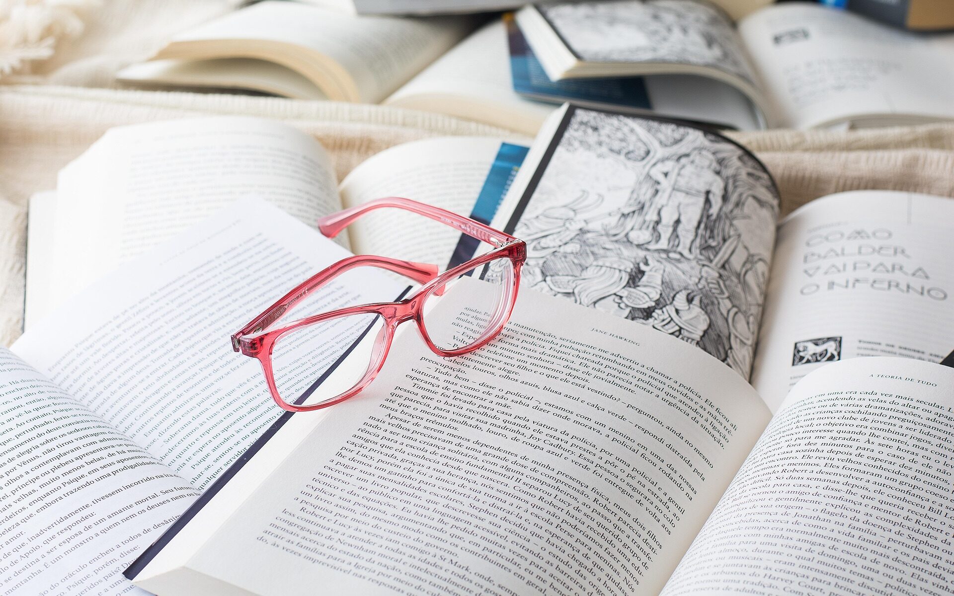 Übersetzungsbüro Berlin