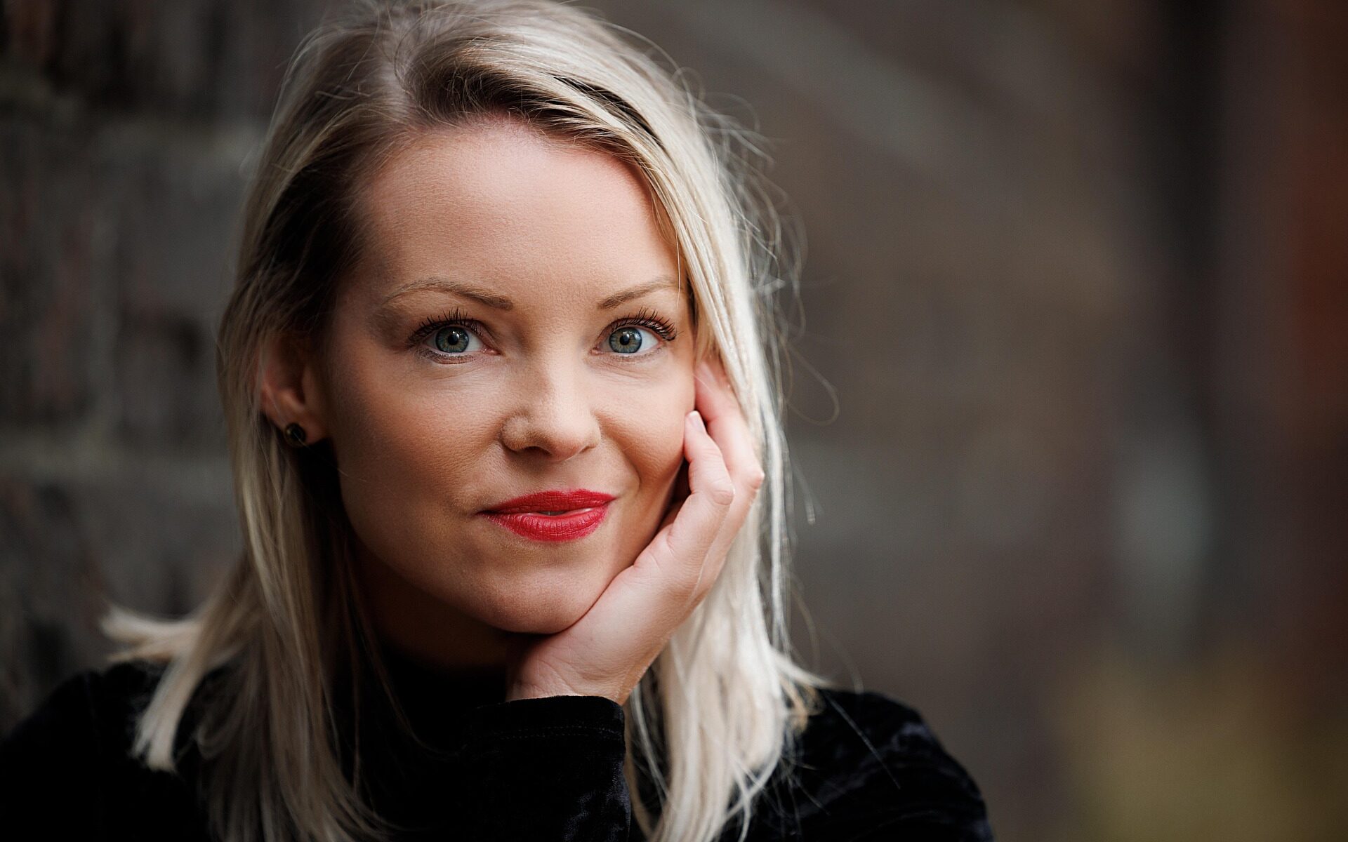 Übersetzungsbüro Berlin